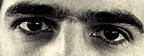 Paolo Fresu