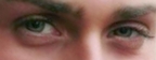 Massari