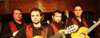 Gitano Family