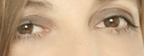 Joanna Rays