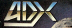 Adx