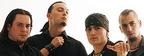 Dagoba