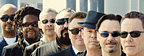 Ub 40