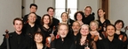 I Musici