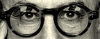 Michael Nyman