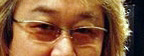 Kenji Kawai