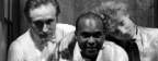 Le Bachibouzouk Band
