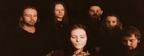 Anathema