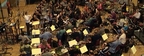The London Metropolitan Orchestra