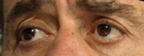 Haim Saban