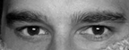Yann Peifer
