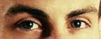 Asaf Avidan