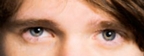James Blake