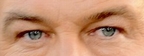 Alec Baldwin