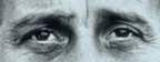 Modugno