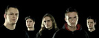 Heaven Shall Burn