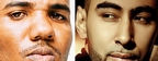 La Fouine Feat The Game