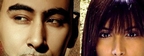 La Fouine Feat Zaho