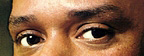 Al Jarreau
