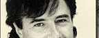 Eric Levi
