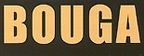 Bouga