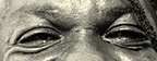 Winston Mc Anuff