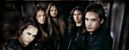 Children Of Bodom