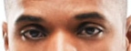 Kirk Franklin
