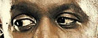 Youssoupha