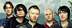 Radiohead
