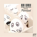 Ange Palmer / Duke - Promised (feat. maella evans) - ep