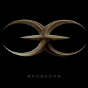Etostone - Epsilon