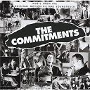 The Commitments - Les commitments  (B.O.F.)