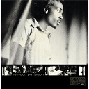 Rahsaan Patterson - rahsaan patterson