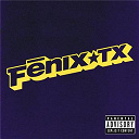 Fenix Tx - Fenix tx