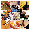 New Found Glory - new found glory