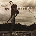 Josh Turner - Long black train