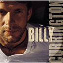 Billy Currington - Billy currington