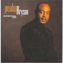 Peabo Bryson - Unconditional love