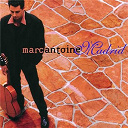 Marc Antoine - Madrid