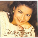 Kathy Troccoli - Sounds of heaven