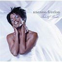 Nnenna Freelon - Tales of wonder