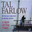 Tal Farlow - A sign of the times