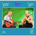 Charlie Byrd / Laurindo Almeida - Brazilian Soul