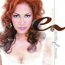 Sheila E. / The E Train - Heaven