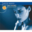 Brian Torff / Carmen Mc Rae / Gene Harris / George Shearing / Jeannie Cheatham / Jimmy Cheatham / John Mcduffy "Brother Jack Mcduff" / Karrin Allyson / Kenny Burrell / Marian Mcpartland / Mary Stallings / Nnenna Freelon - Mood indigo