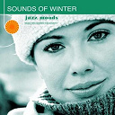 Alexander Monty / Bill Evans / Carmen Mc Rae / Emily Remler / Jimmy Bruno / Karrin Allyson / Mel Torm&eacute; / Rosemary Clooney / Scott Hamilton / Stan Getz / Susannah Mc Corkle / Tony Bennett / Toots Thielemans - Sounds of winter