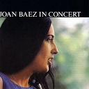 Joan Baez - In concert