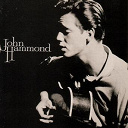 John Hammond - John hammond