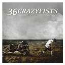 36 Crazyfists - Reviver